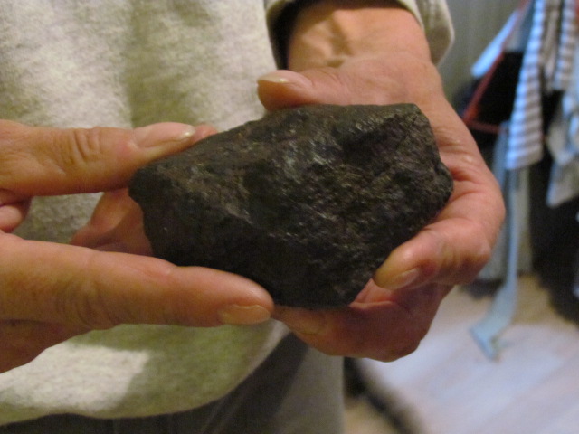 Nos collections de météorites - Page 3 Img_0013