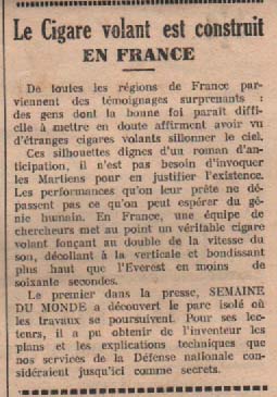 articles 1954 sauvés ! Le_reg10