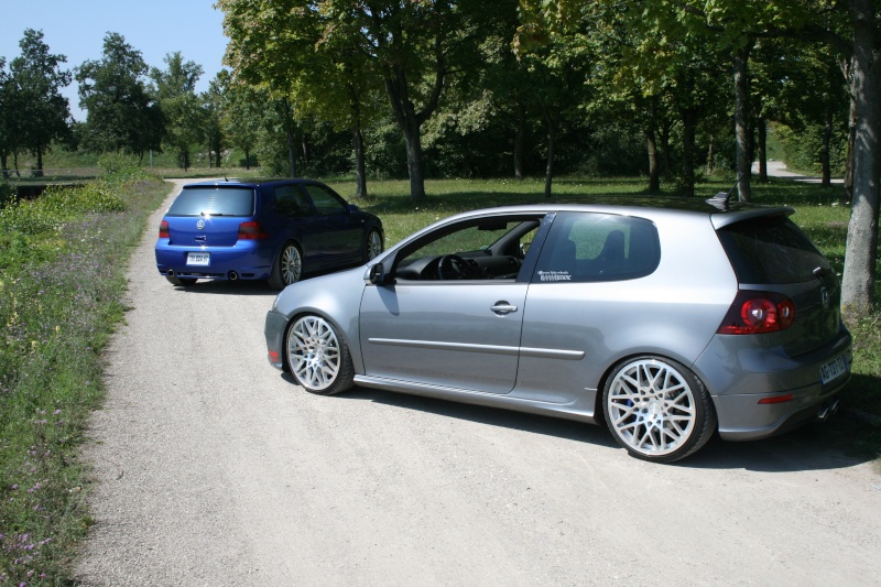 Mk5 : Vwpower67's R32 "
voit la vie en couleurs "
 - Page 3 Img_2424