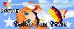 Forum Sailor Sun stars  Image411