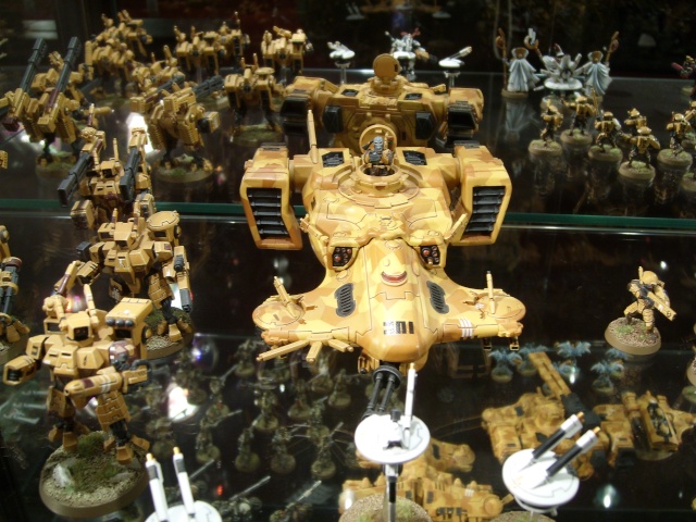 warhammer world Sl270223