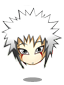 Ero Sennin Ero Sennin