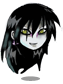 Otokage Otokage