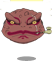 Gamabunta Gamabunta