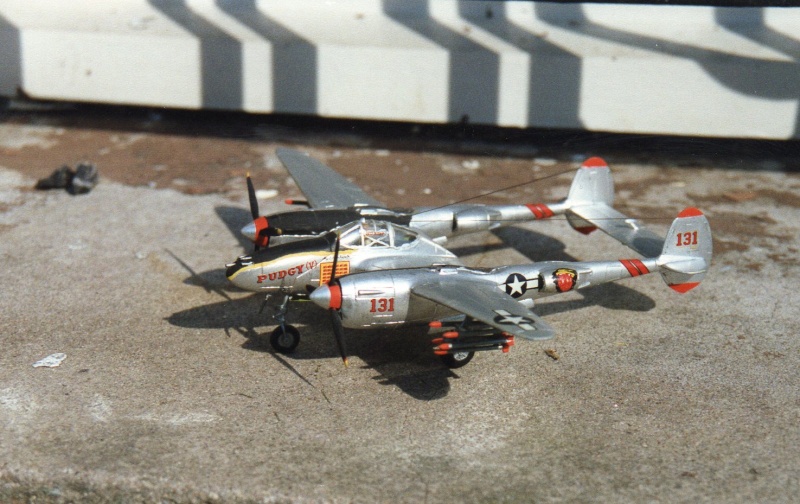 [Matchbox] Lockheed P-38 Lightning (PK-118)  Img01710