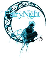 Fairy Night – Minecraft 11021510