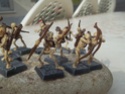 Warhammer Quest: Photo de famille 100_1225