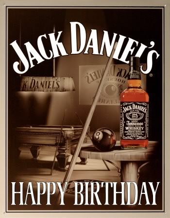 Happy Birthday RIOT Jack-d10