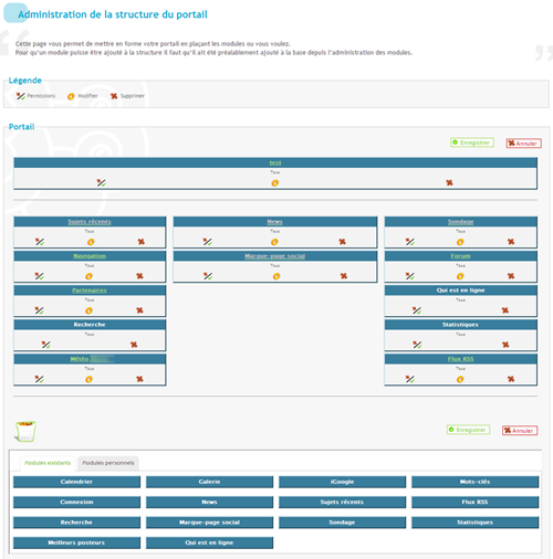 New MAJOR update : new admin panel, new forum script available, and more inside ! 314