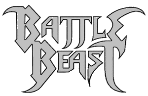 Battle Beast Battle10