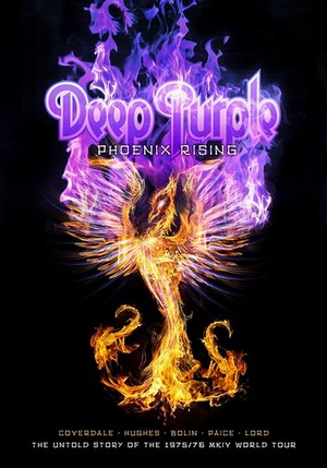 Deep Purple - Page 2 Deeppu10