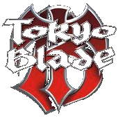 Tokyo Blade Tokyo_10