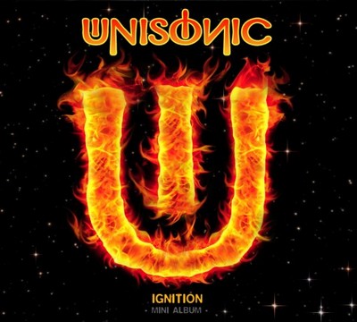 UNISONIC Unison10