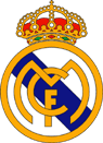 Ral Madrid Footba13