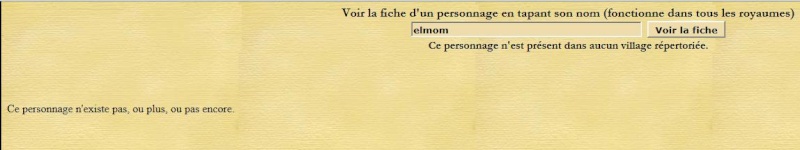 DOLE - Plainte contre Elmom Elmom10