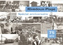 Les 80 ans de la communes de Rivedoux-plage Image10