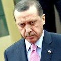 L'hypothétique destinée des Turcs Erdoga11