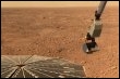La planète Mars un peu mieux décryptée Explor10