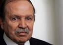 Les "décideurs" se manifestent pour Bouteflika Images73
