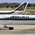 Alitalia menacée de faillite Sigeal10
