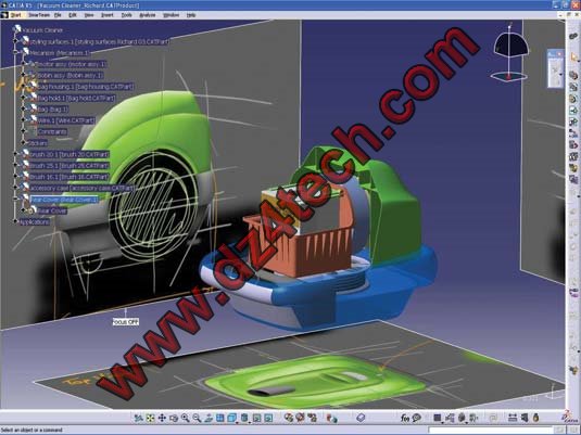 للمهندسين برنامج رائع جدامجرب 10a110