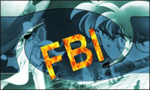 [[   FBI         ]] Fbi10