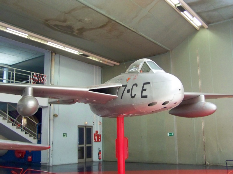 Musée de l'air et de l'espace Musee_39