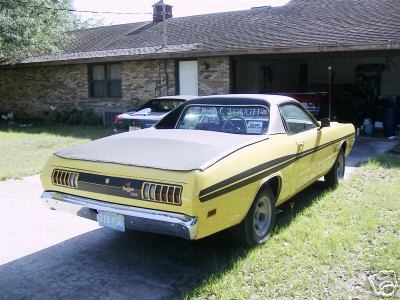 Challenger Station- wagon - Page 2 24936710