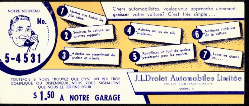 chevrolet - Pour les nouveaux membres - Mot de présentation - Page 10 Coupon10