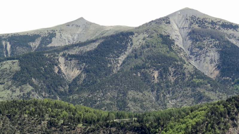 Ce cirque fut une merveille! Cirque26