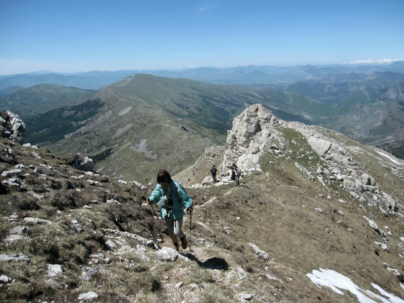 Ce cirque fut une merveille! Cirque41