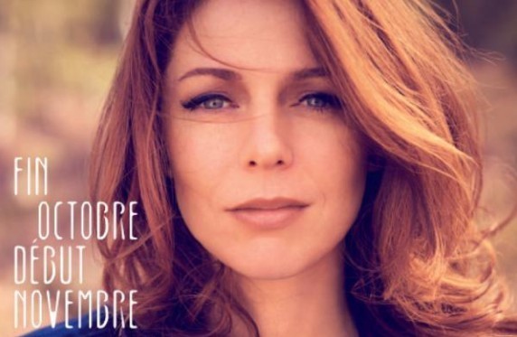 Isabelle Boulay - Page 5 35400510