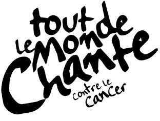 Gala caritatif Tout le monde chante contre le cancer au Casino de Paris le 08 décembre 2011 - Page 2 Logo-t10