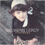 Nolwenn Leroy - Page 20 Photo_16