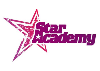 NRJ 12  Star Academy: spécial 10 ans, les 13 et 20 décembre 2011 Starac10