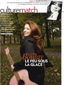 Isabelle Boulay - Page 5 Bou110