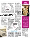 Chimène Badi - Page 6 Cb310