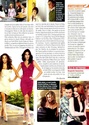 Desperate Housewives - Page 2 Dh210