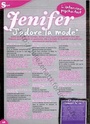 Jenifer - Page 24 Fanj110
