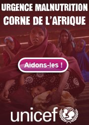 Unicef  Paris-Africa, à l'unisson pour les enfants:un collectif d’artistes se mobilise pour la Corne de l’Afrique ! Unicef10