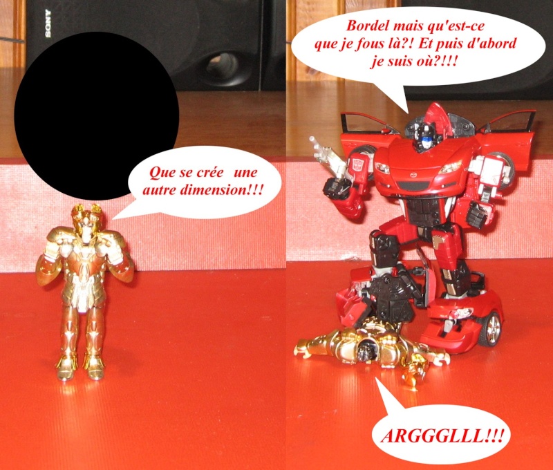 Le crossover Toys !! - Page 8 Anothe10