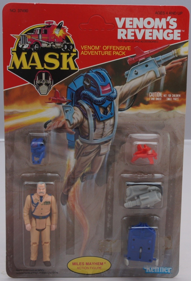 L-R: Mask, Gi-Joe, Roadblasters, Robo Machine... - Page 22 Mblist13