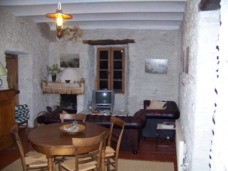 mon hivernale en duo 100_2221