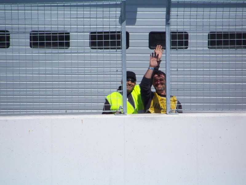 événement moto au paul ricard 100_2515