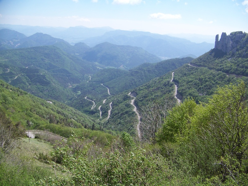 Vercors express 100_2572