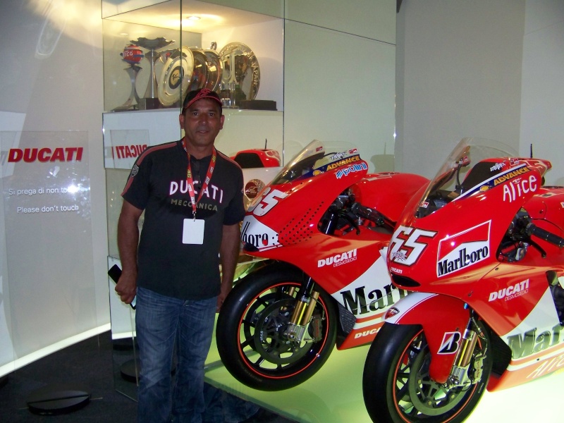 WDW 2012 - Page 2 100_2628