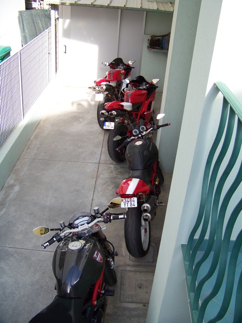 WDW 2012 - Page 2 100_2632