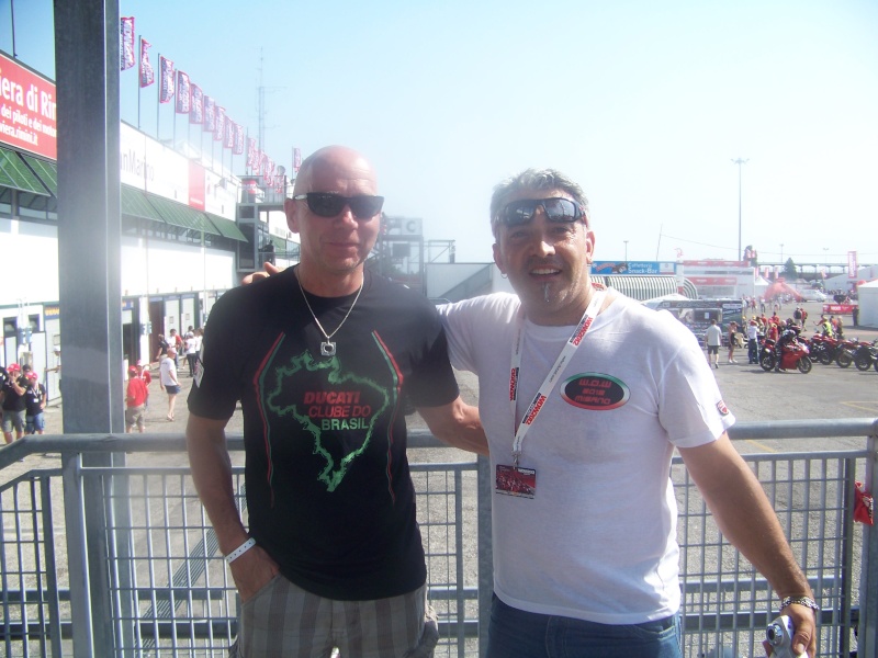 WDW 2012 - Page 2 100_2662