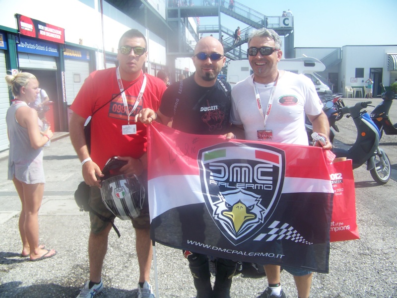 WDW 2012 - Page 2 100_2712