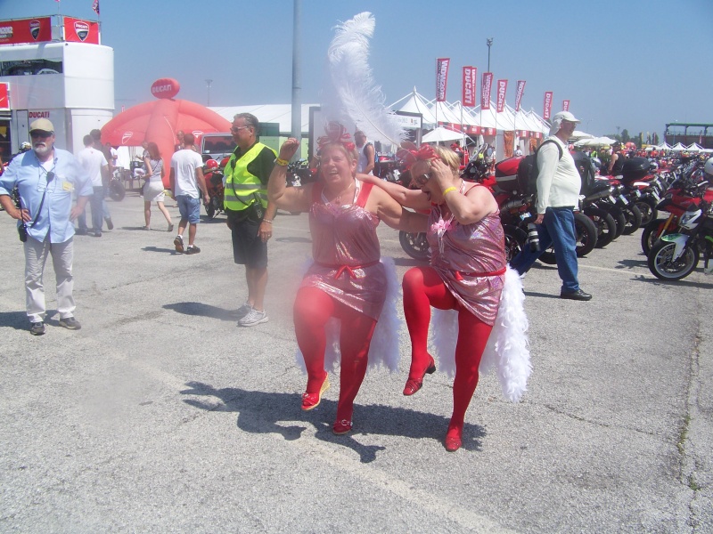 WDW 2012 - Page 2 100_2719